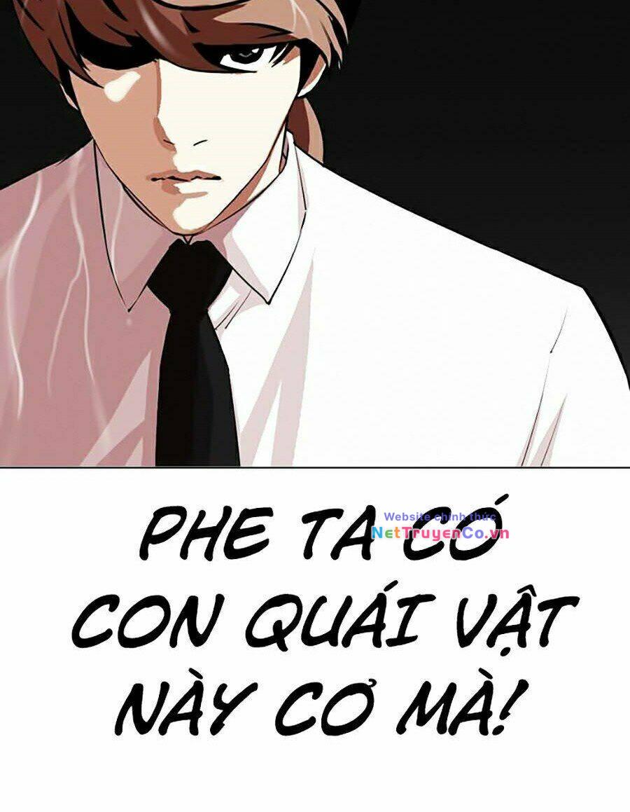 Chapter 335 - Trang 161