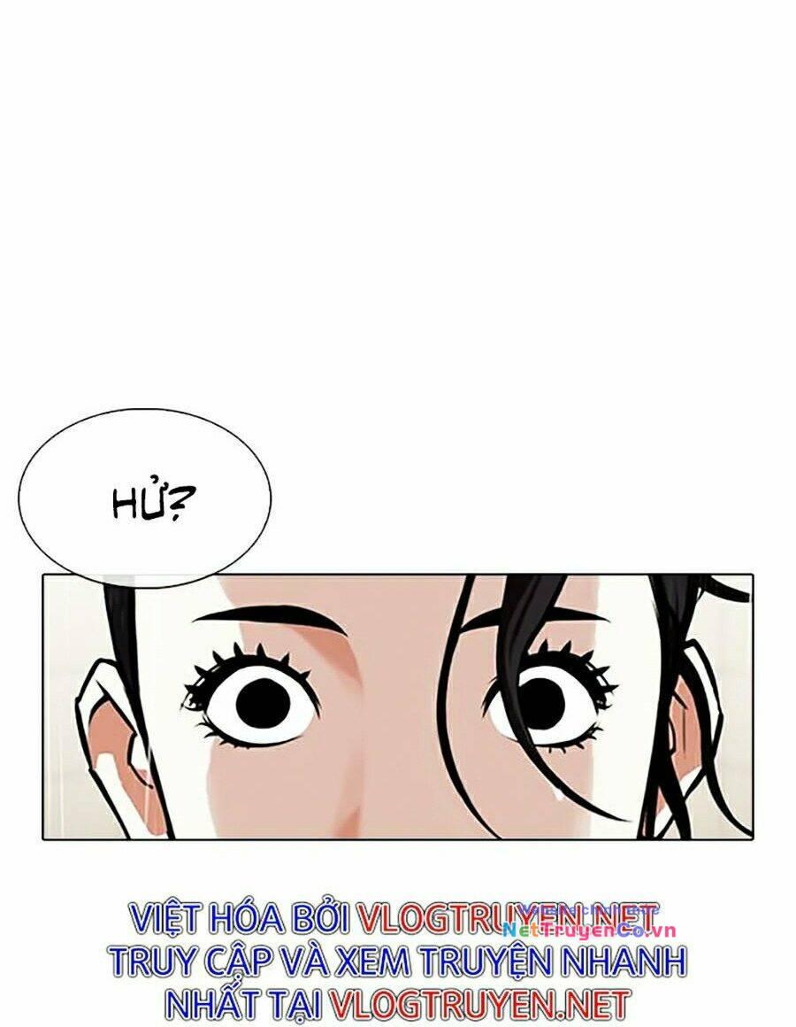 Chapter 335 - Trang 162