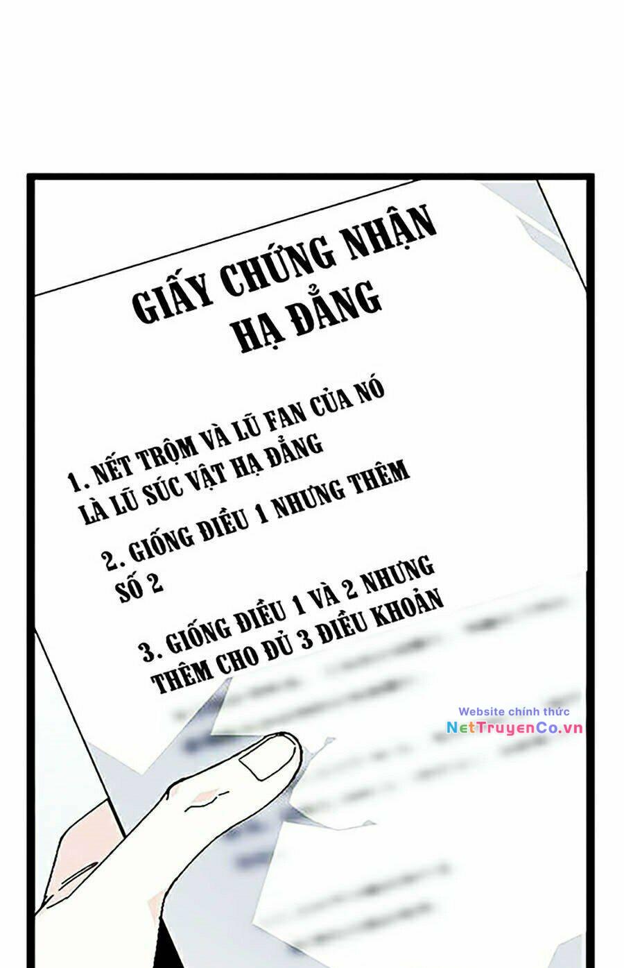 Chapter 335 - Trang 163
