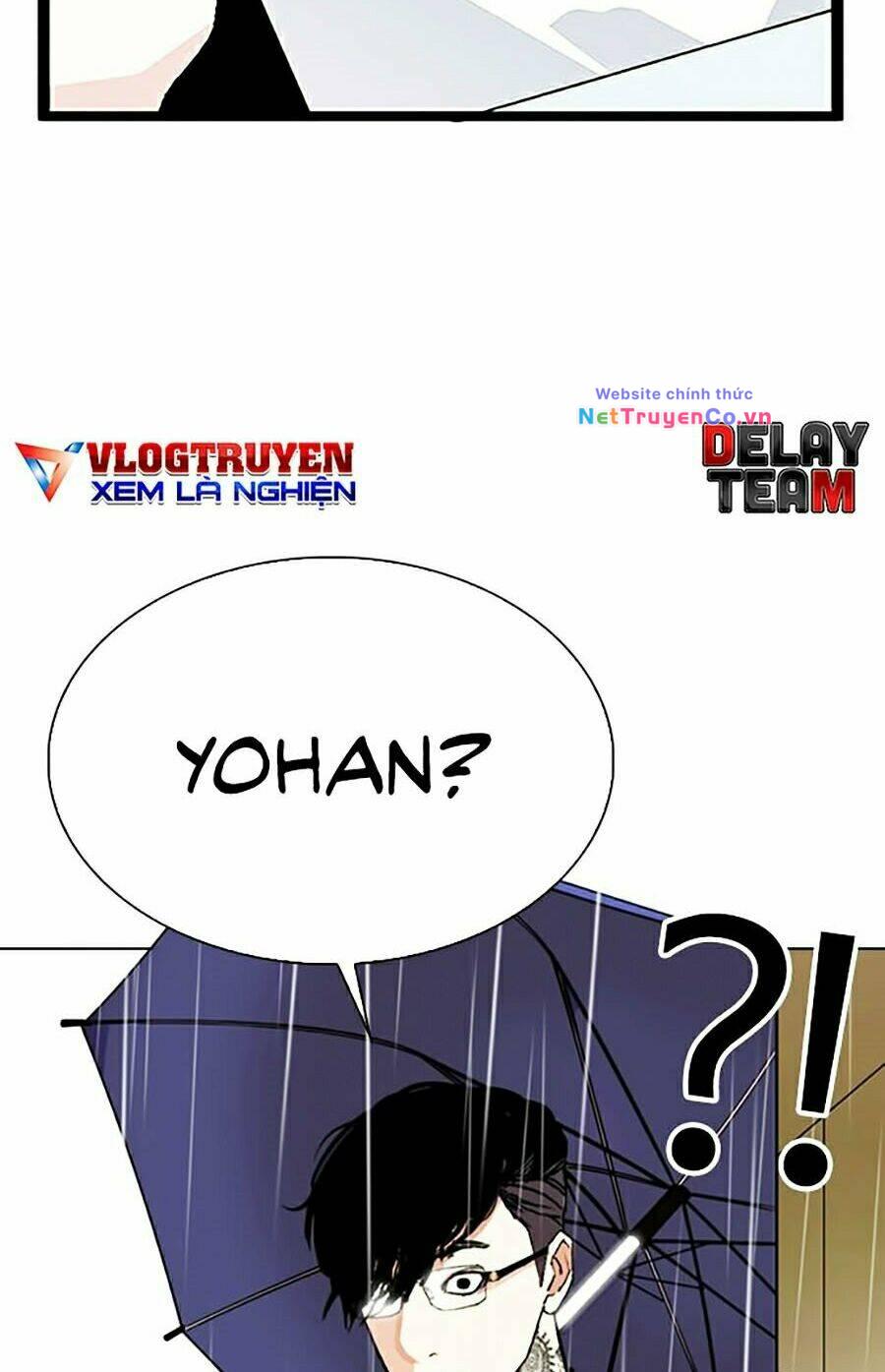 Chapter 335 - Trang 164
