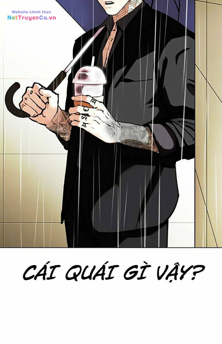 Chapter 335 - Trang 165