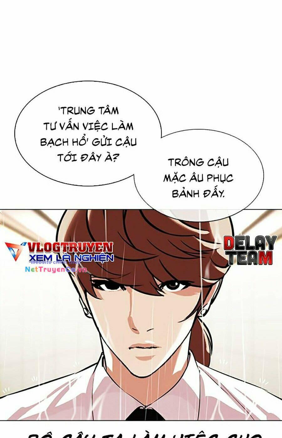 Chapter 335 - Trang 168