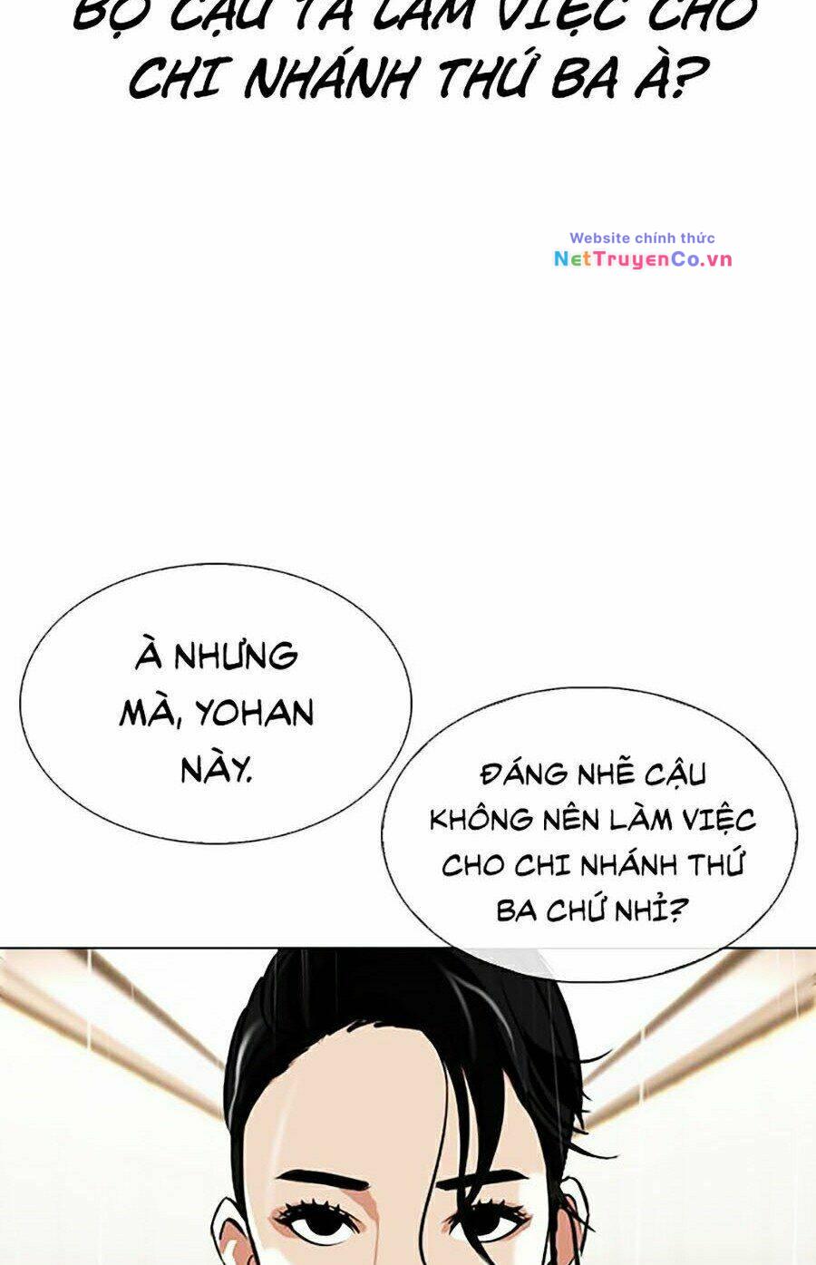 Chapter 335 - Trang 169