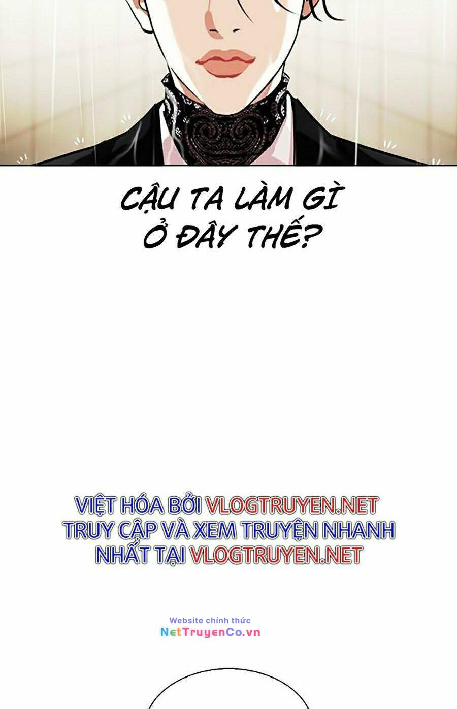 Chapter 335 - Trang 170