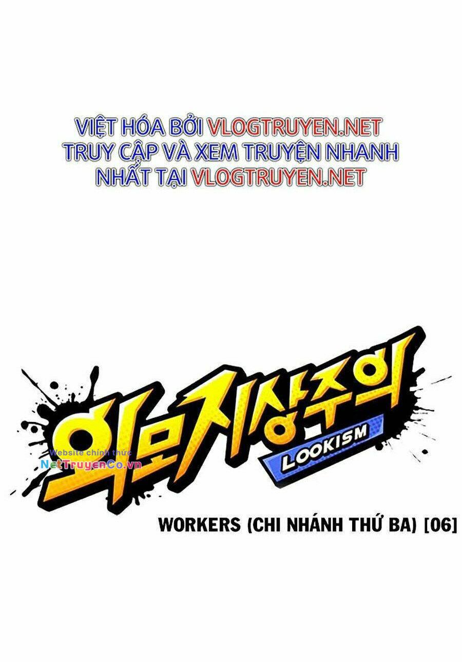 Chapter 335 - Trang 18