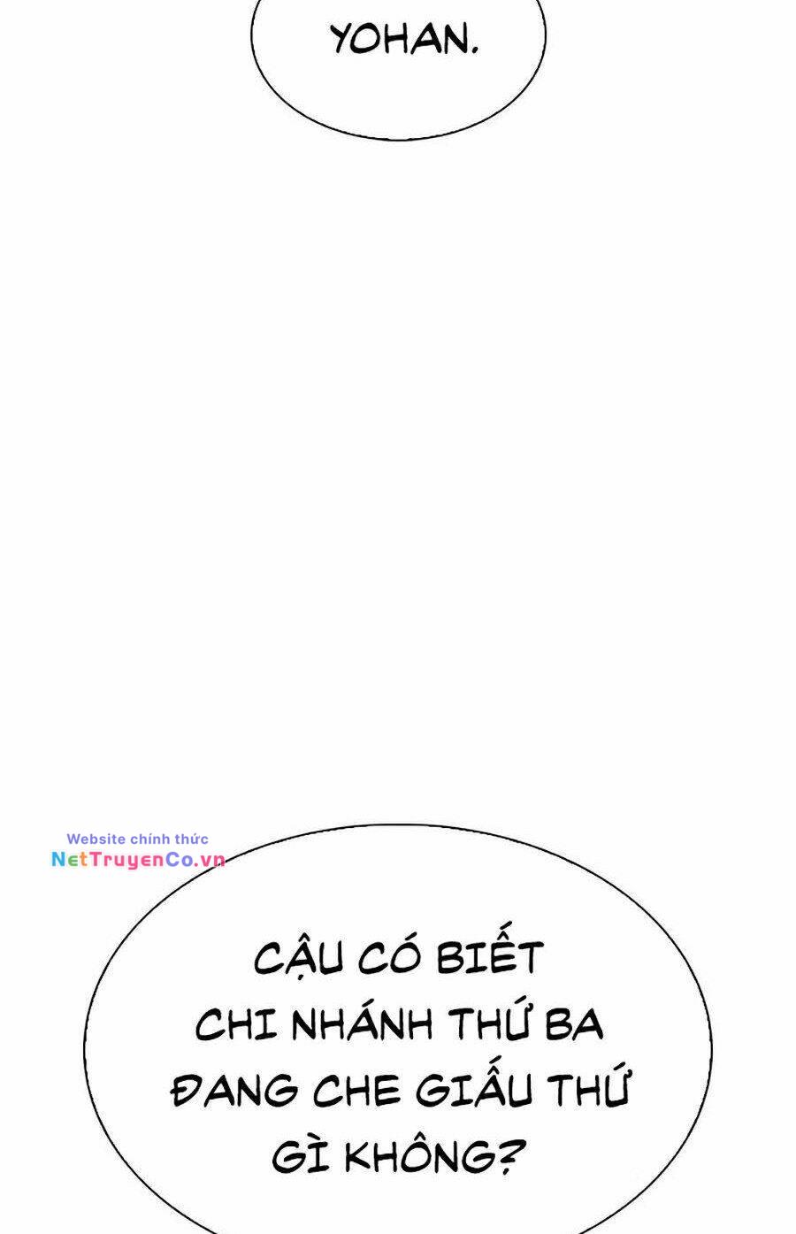Chapter 335 - Trang 171