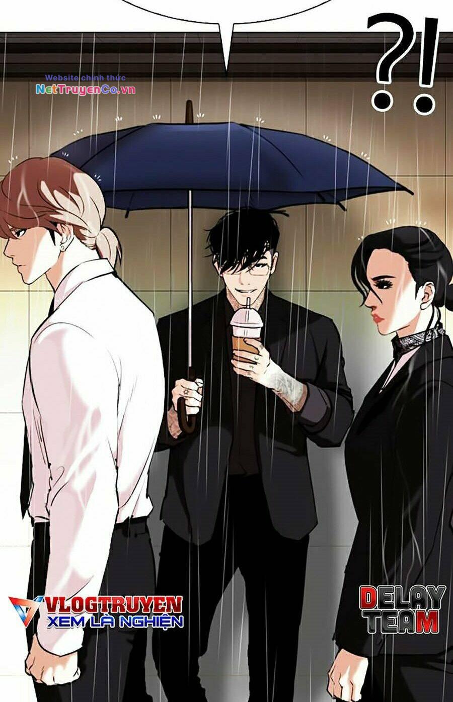 Chapter 335 - Trang 172