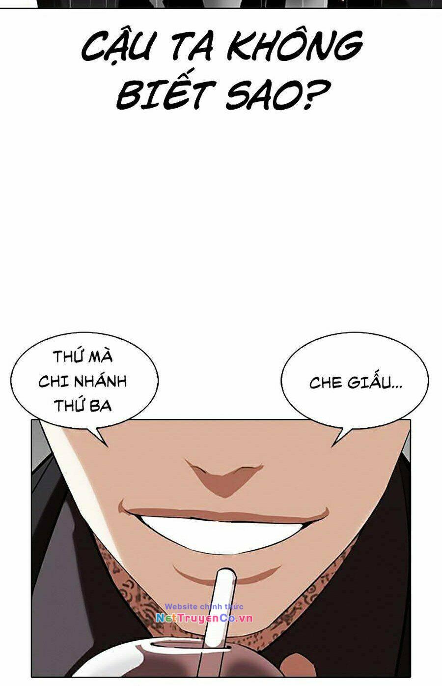 Chapter 335 - Trang 173