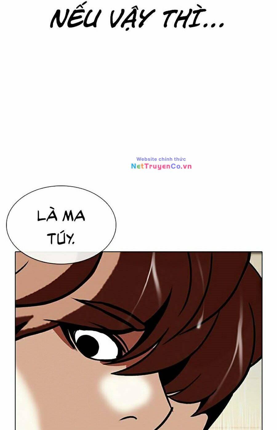 Chapter 335 - Trang 174
