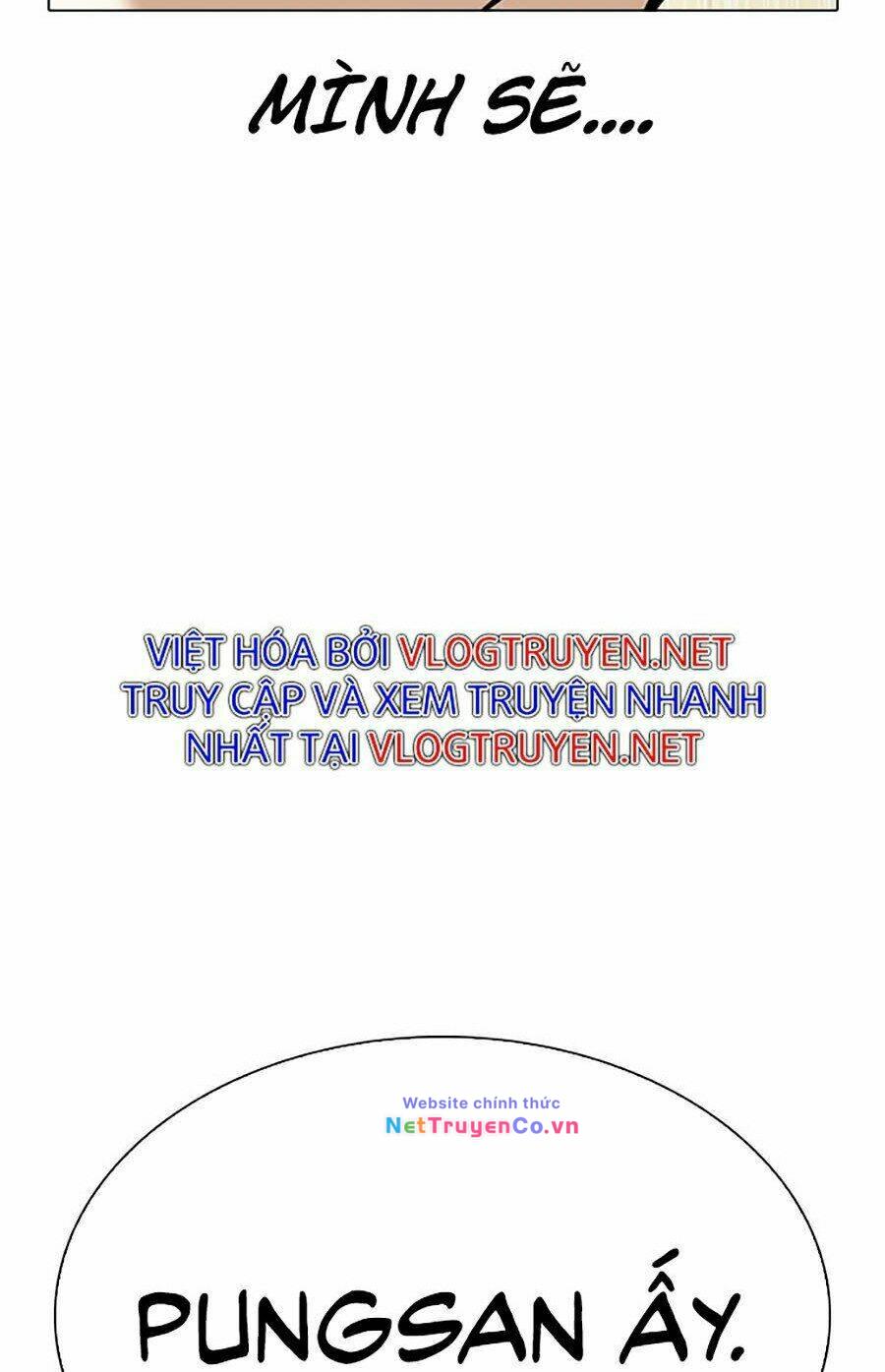 Chapter 335 - Trang 175