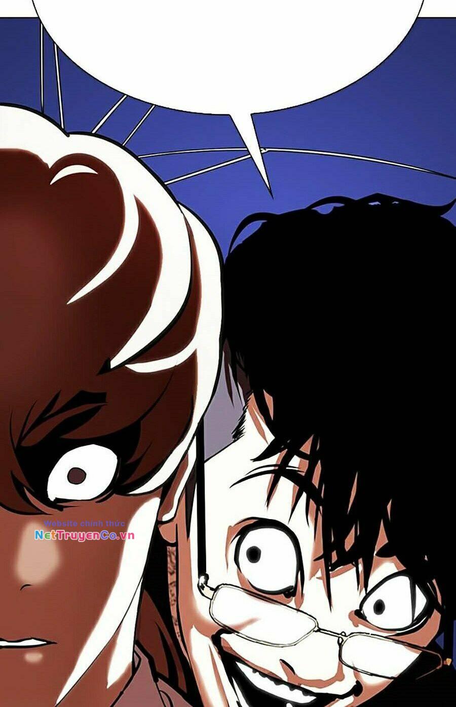 Chapter 335 - Trang 176