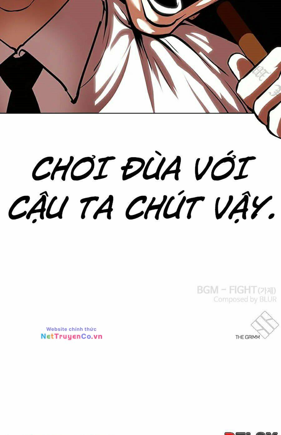Chapter 335 - Trang 177