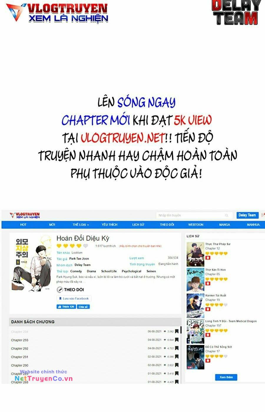 Chapter 335 - Trang 178