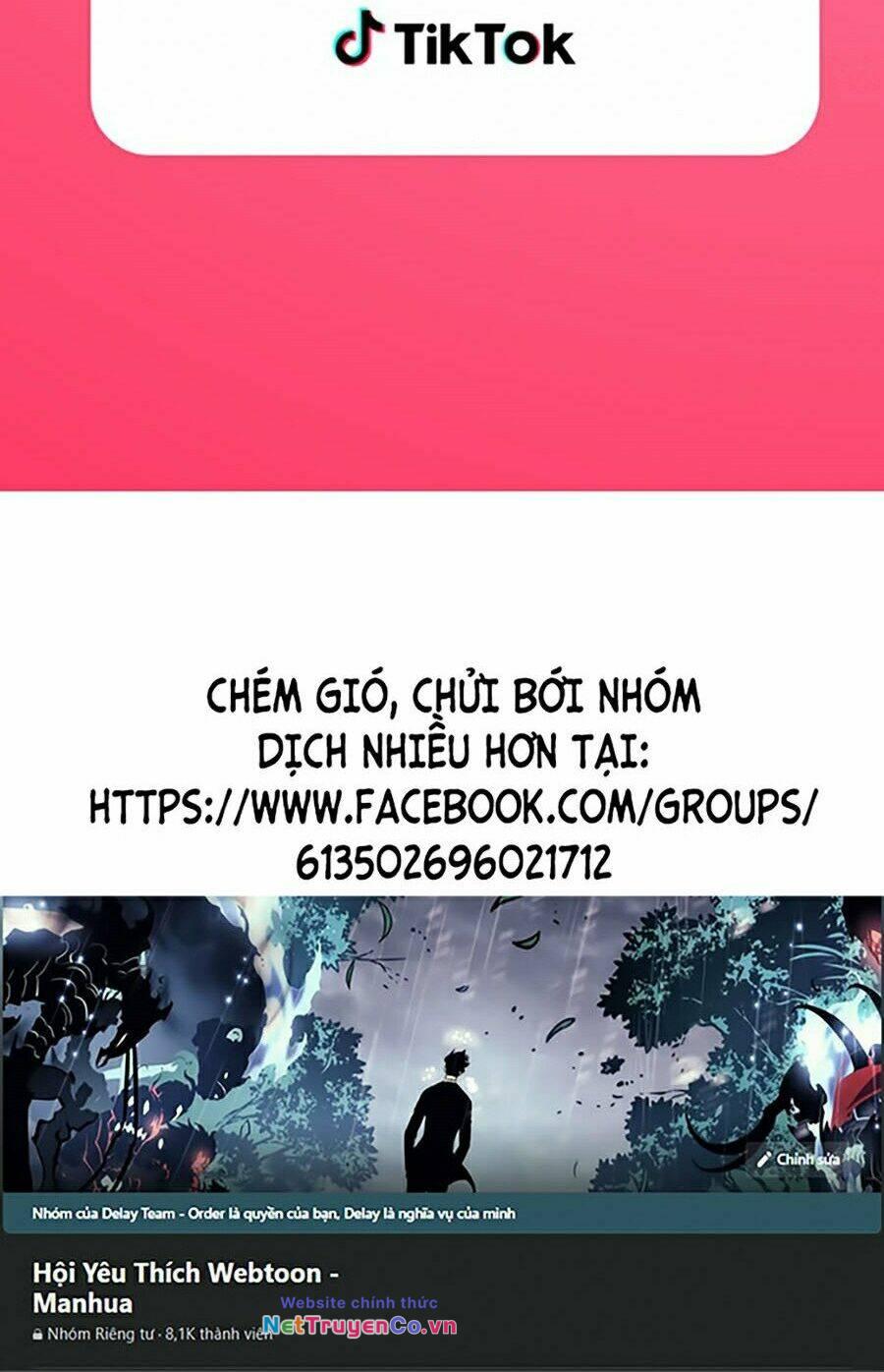 Chapter 335 - Trang 180