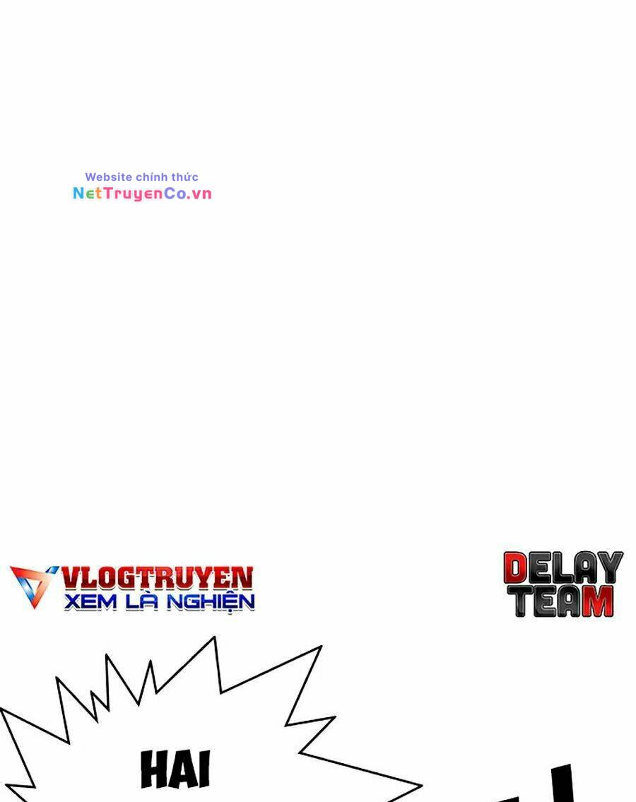 Chapter 335 - Trang 19