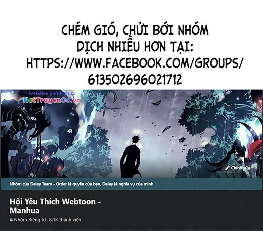 Chapter 335 - Trang 181