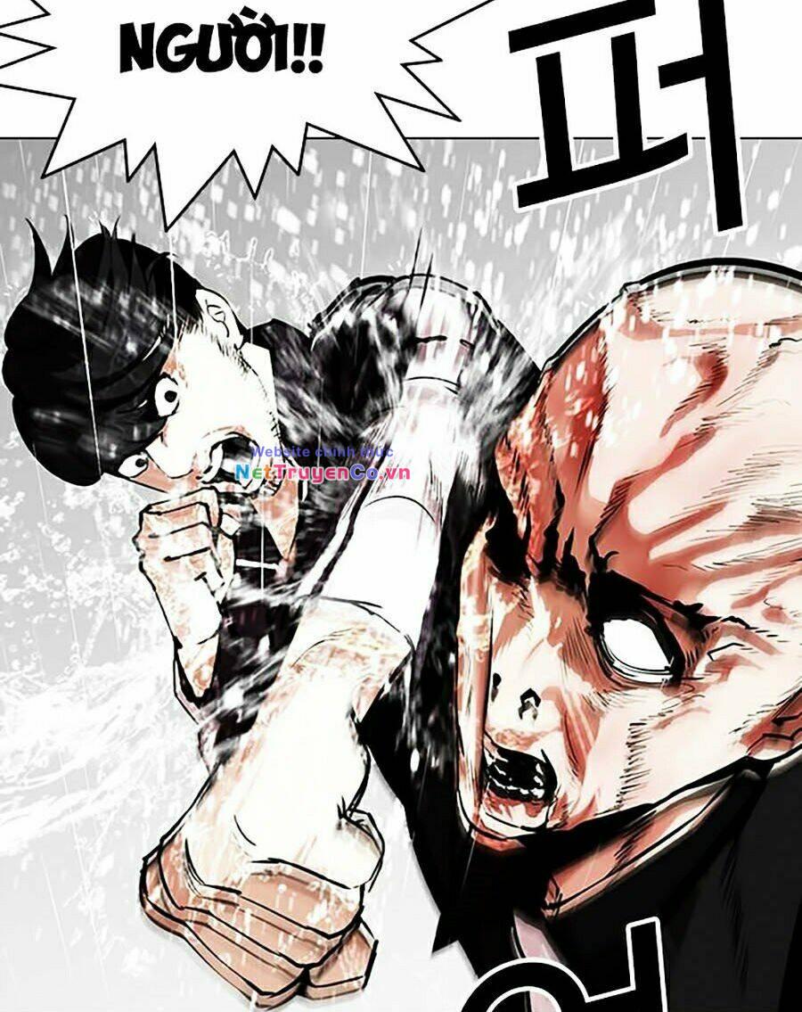 Chapter 335 - Trang 20