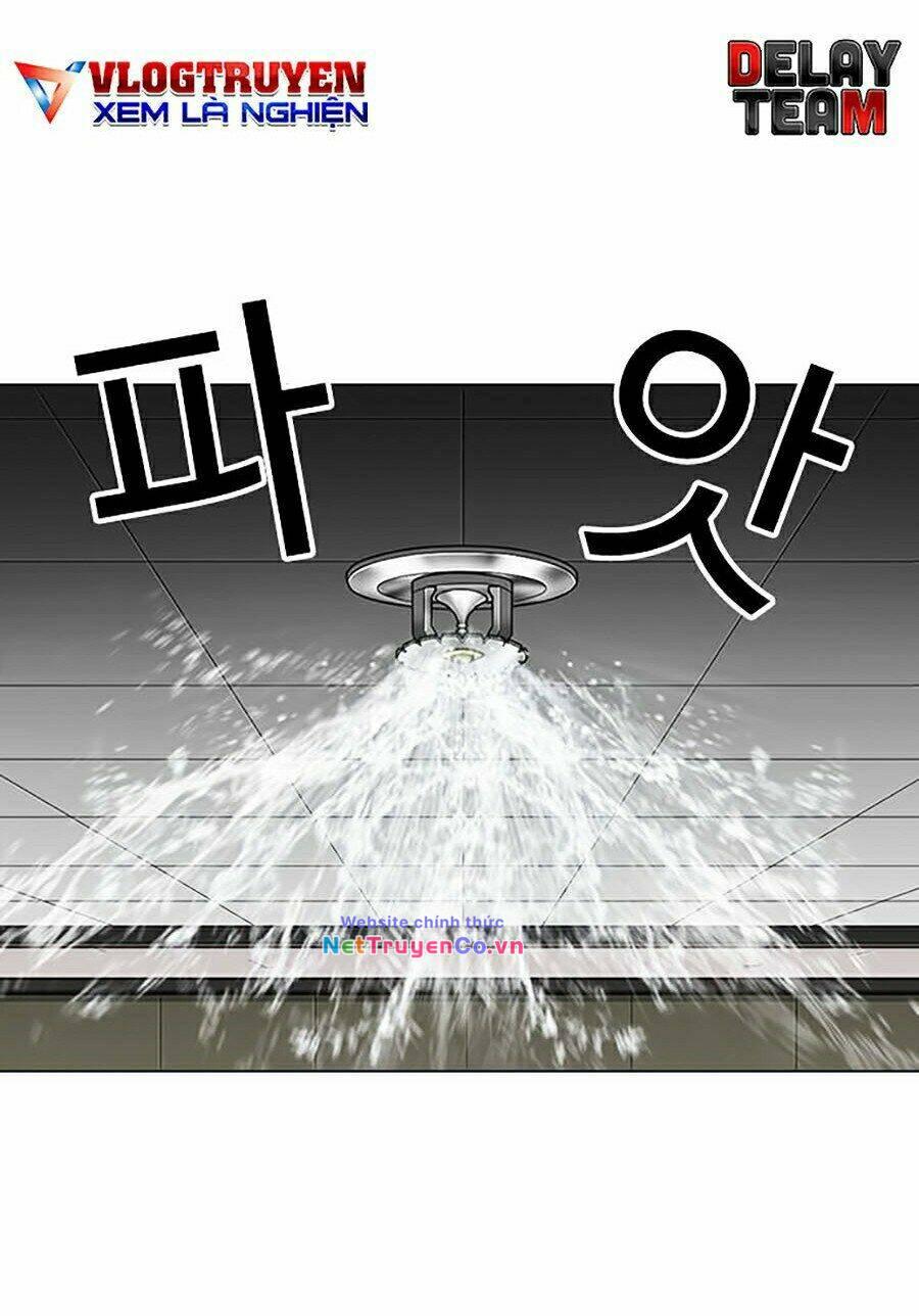 Chapter 335 - Trang 3