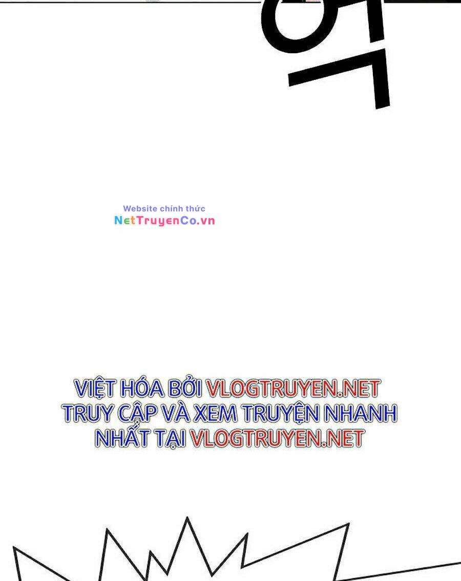 Chapter 335 - Trang 21