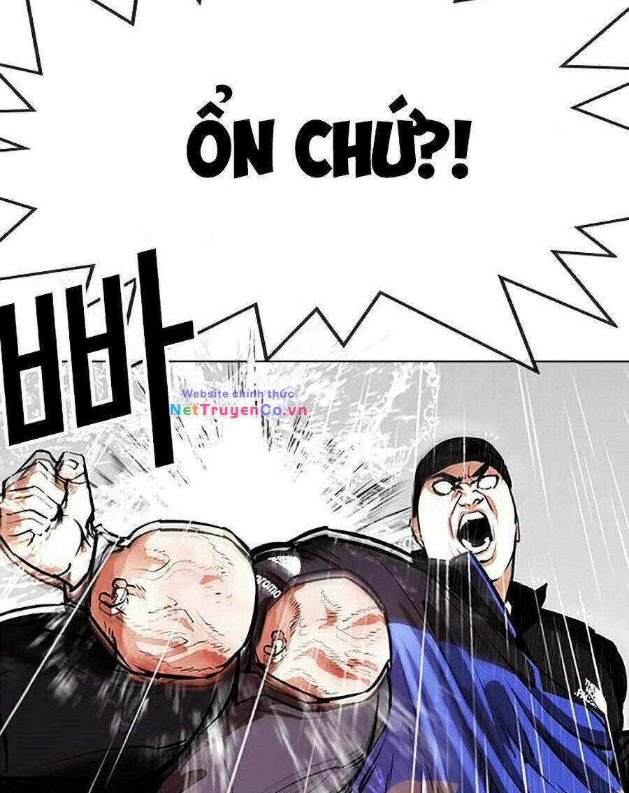 Chapter 335 - Trang 22