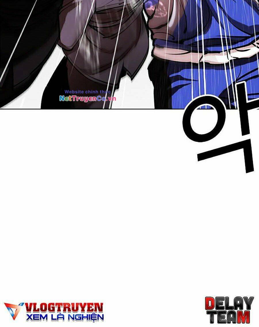 Chapter 335 - Trang 23