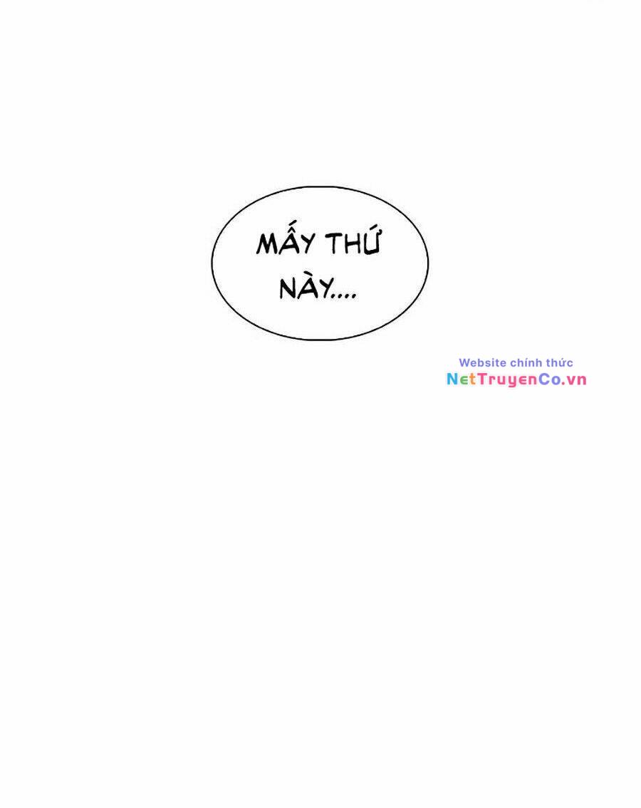 Chapter 335 - Trang 24