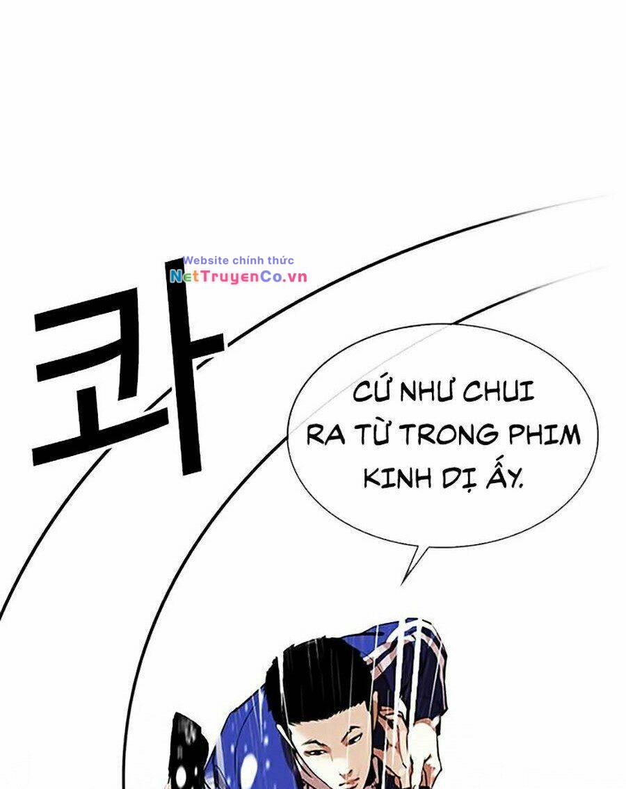 Chapter 335 - Trang 25
