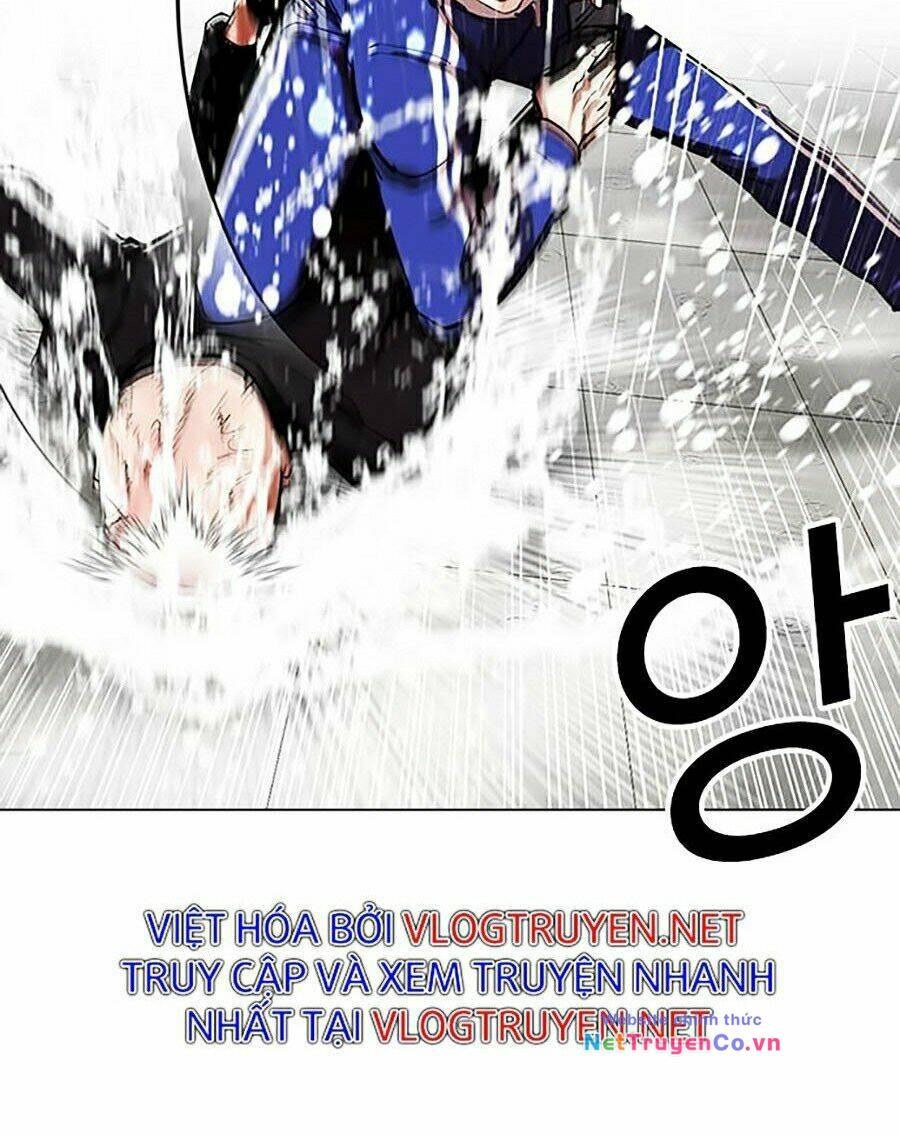 Chapter 335 - Trang 26