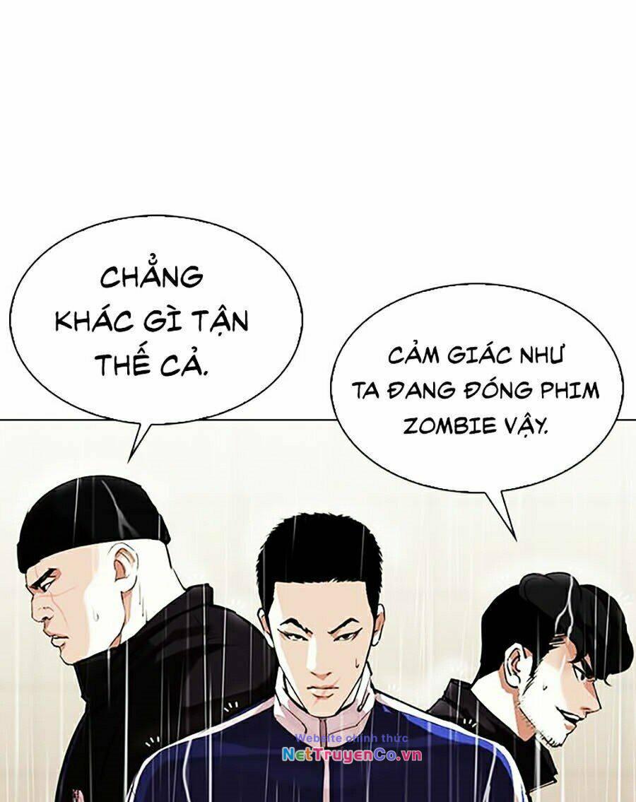 Chapter 335 - Trang 27