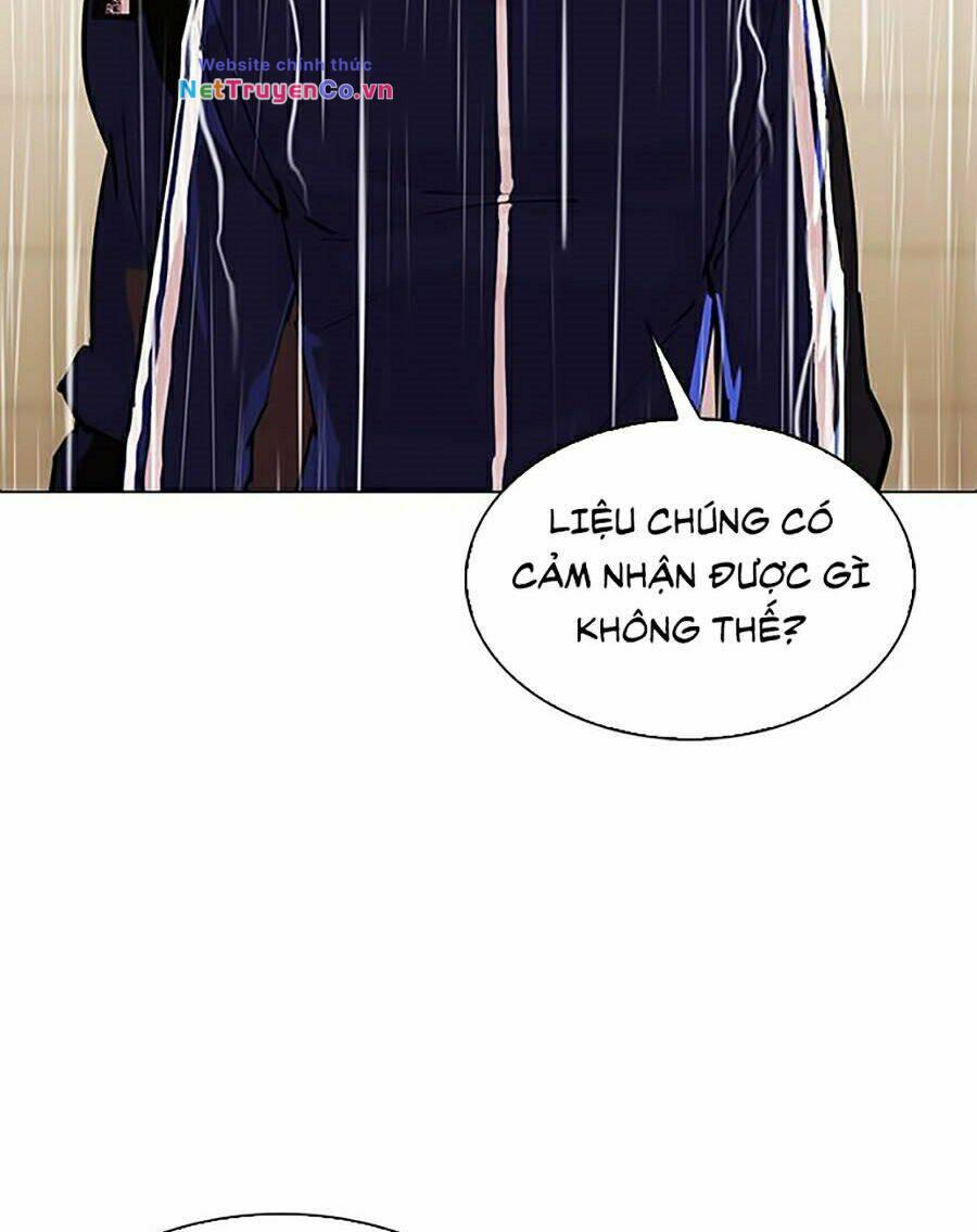 Chapter 335 - Trang 28