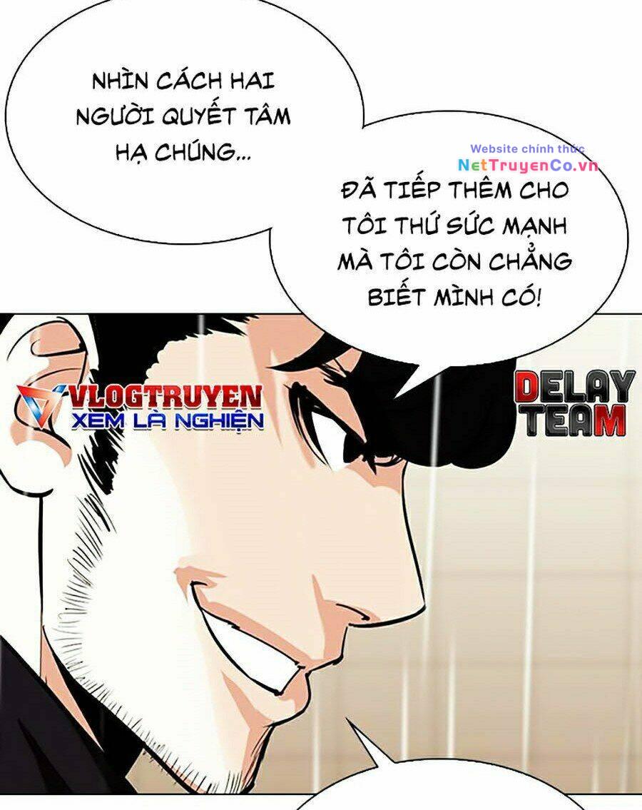 Chapter 335 - Trang 29