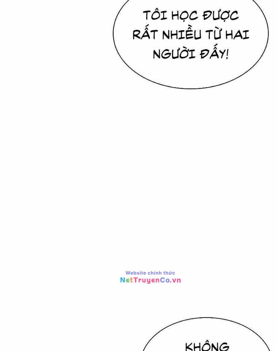 Chapter 335 - Trang 30