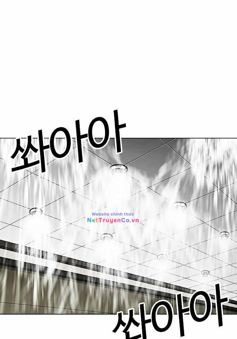 Chapter 335 - Trang 4