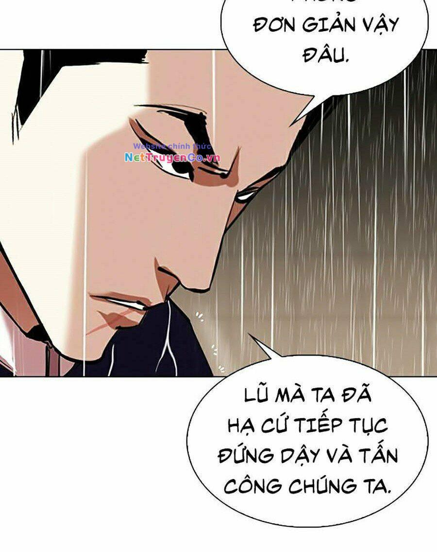 Chapter 335 - Trang 31