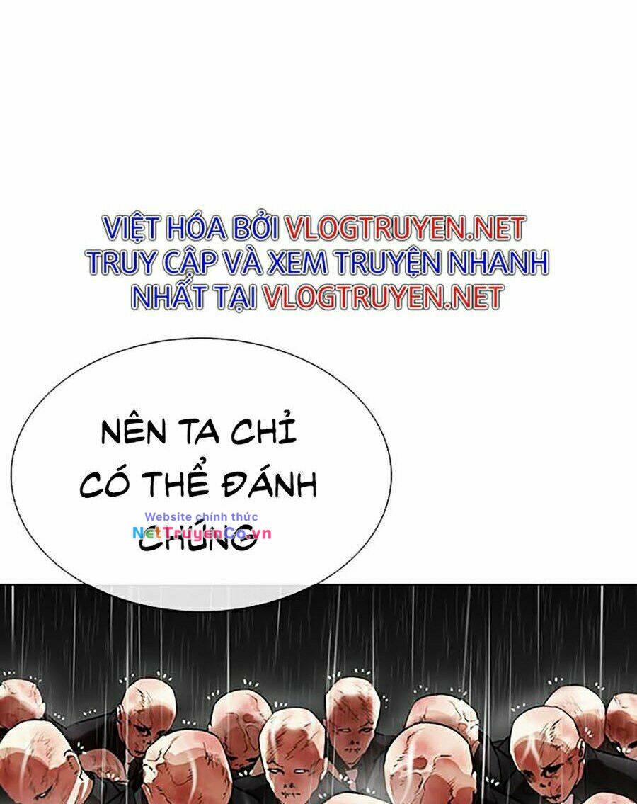 Chapter 335 - Trang 32