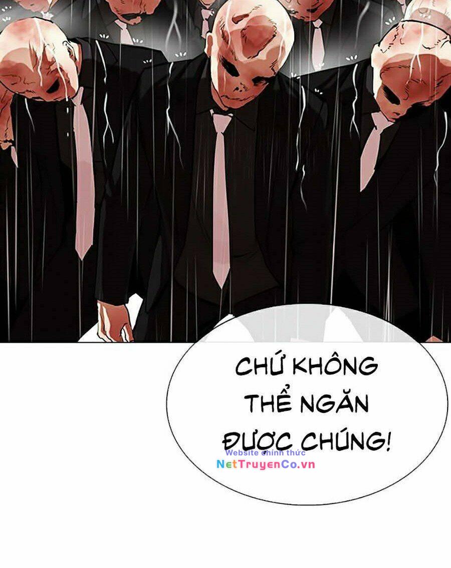 Chapter 335 - Trang 33