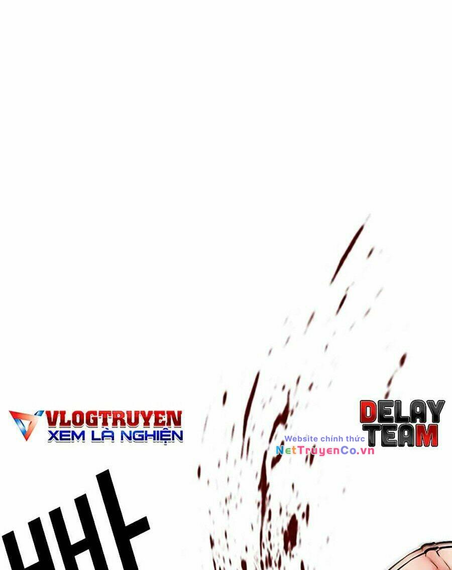 Chapter 335 - Trang 34