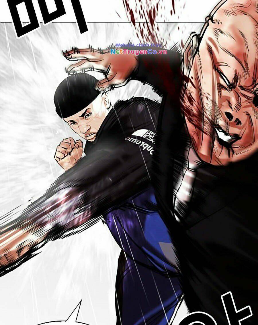 Chapter 335 - Trang 35