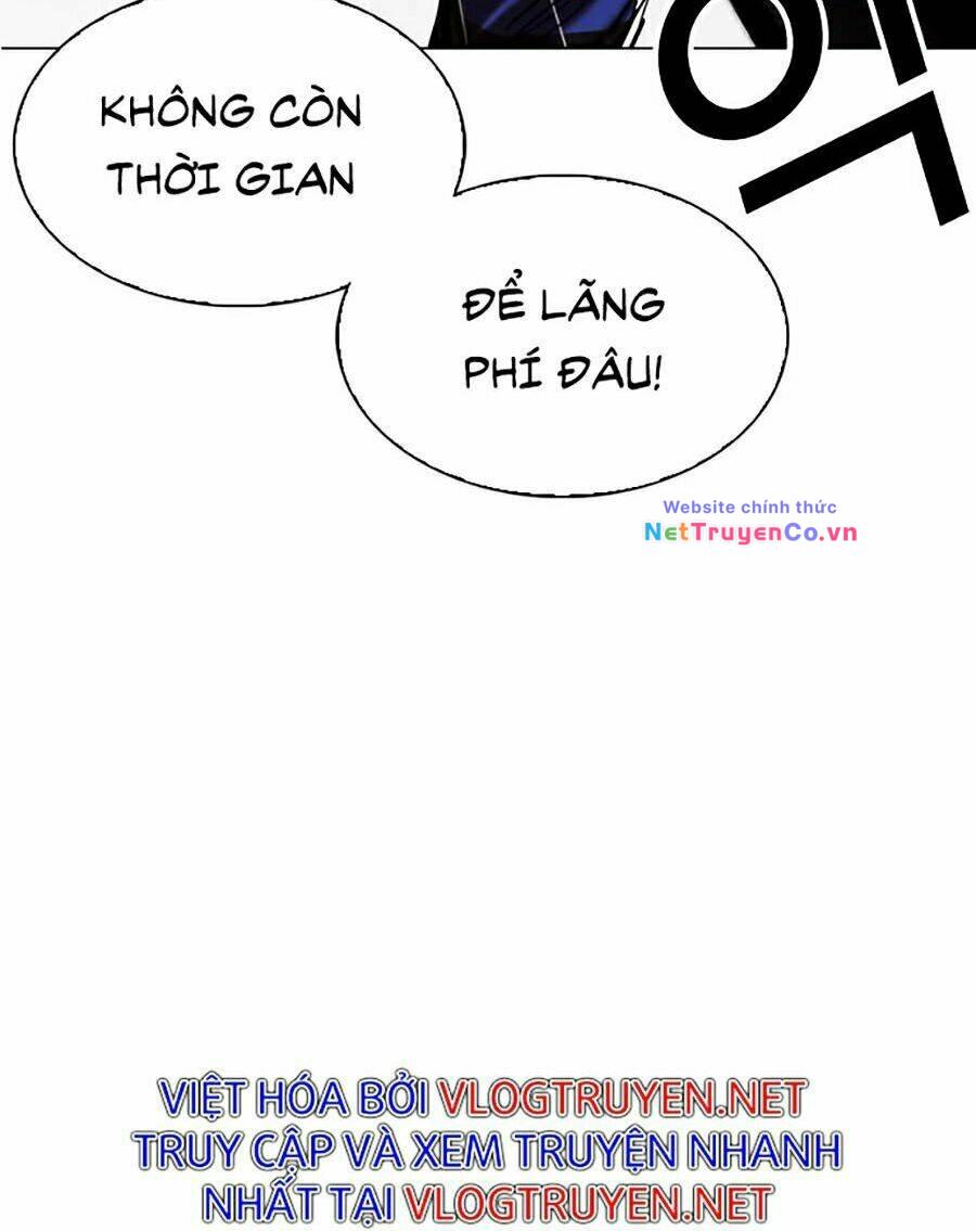 Chapter 335 - Trang 36