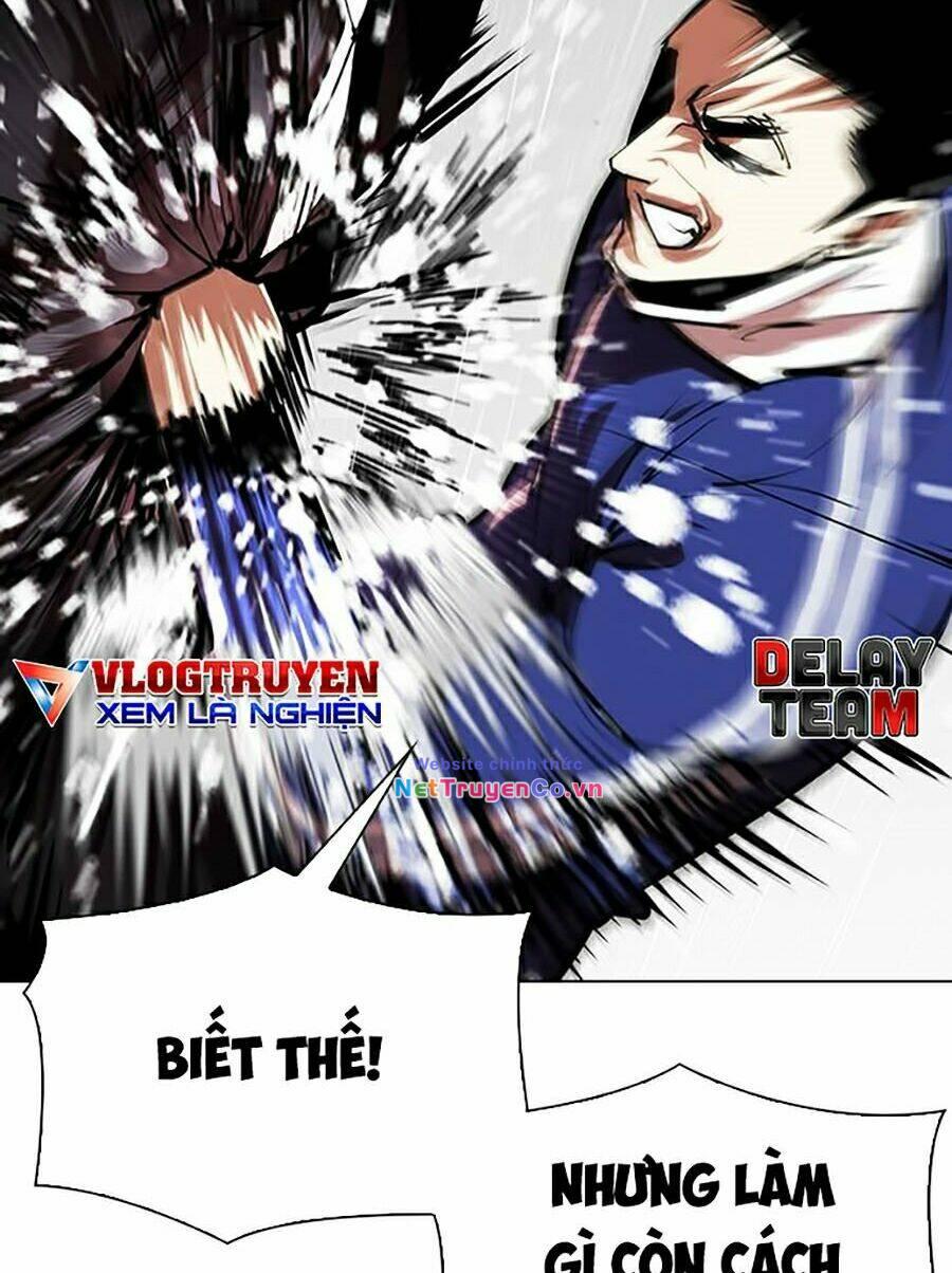 Chapter 335 - Trang 38