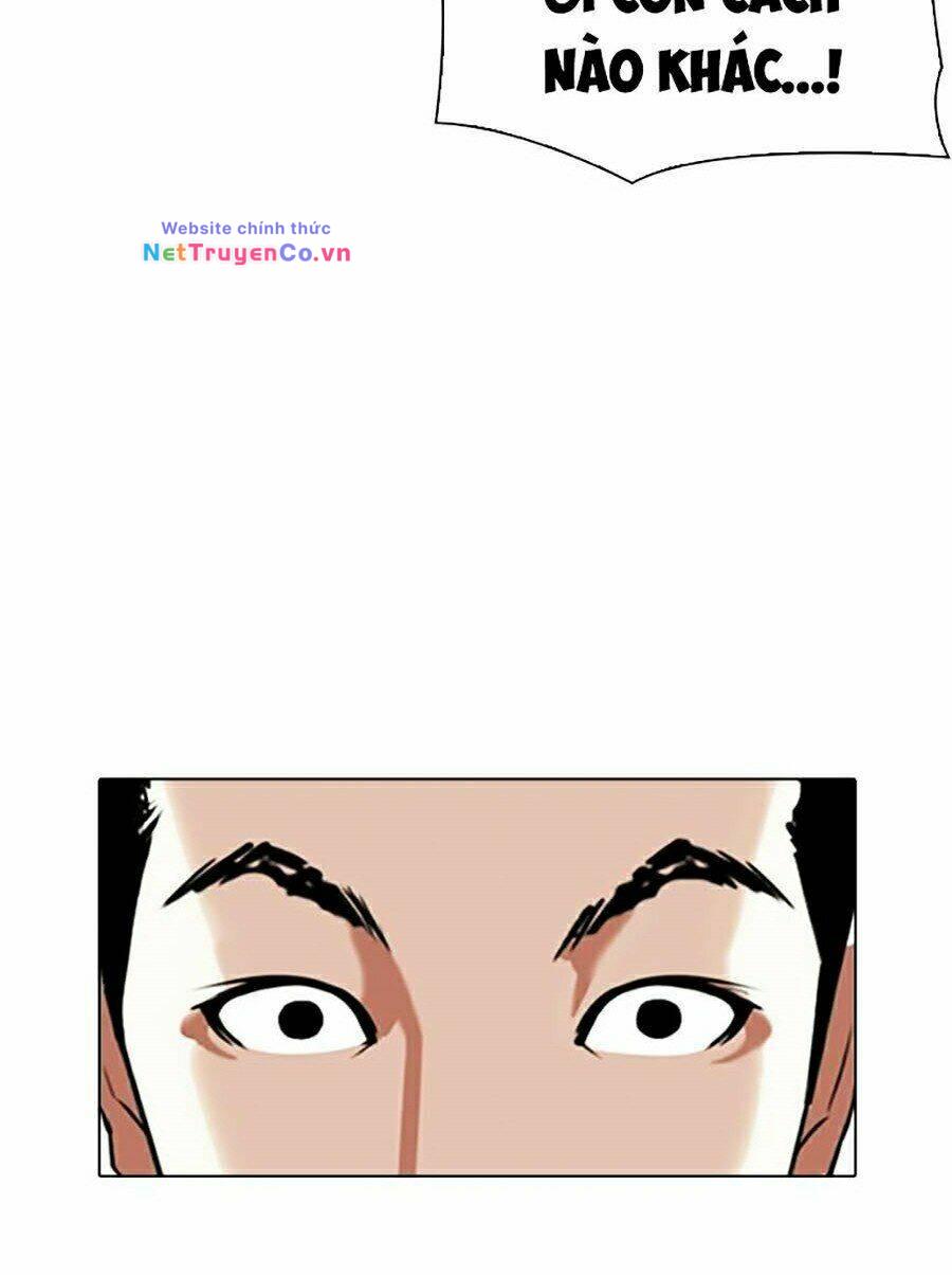 Chapter 335 - Trang 39