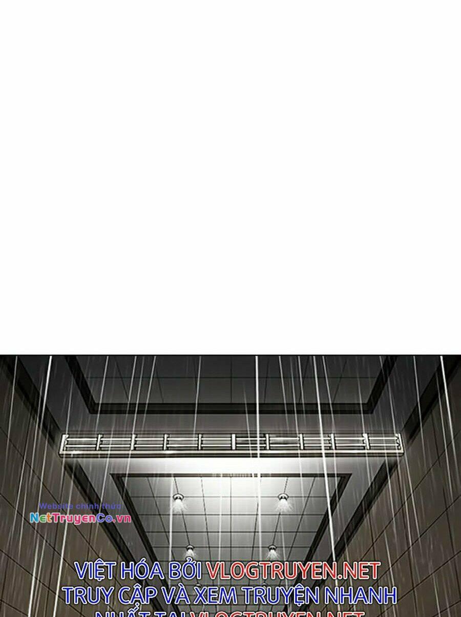 Chapter 335 - Trang 40