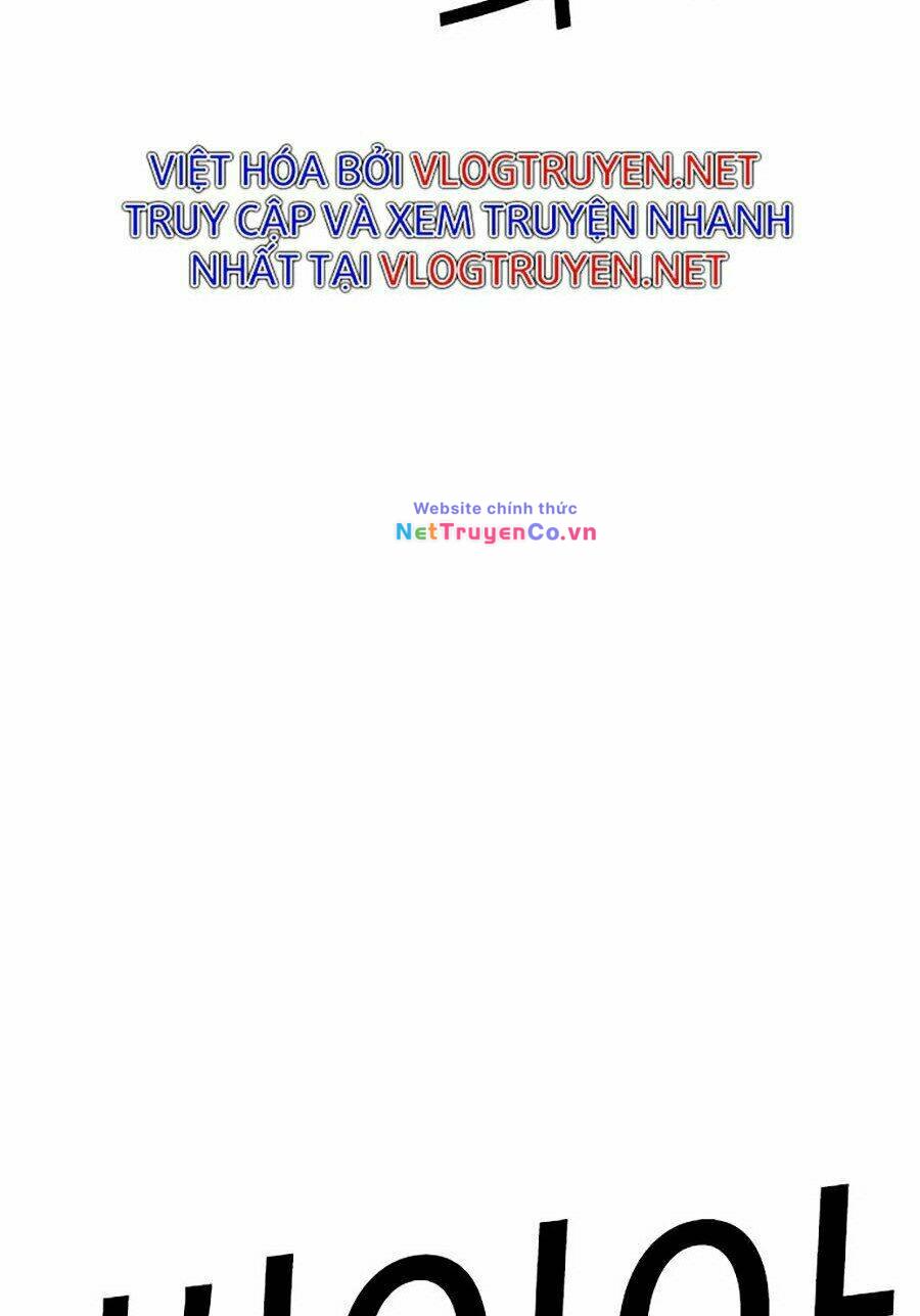 Chapter 335 - Trang 5
