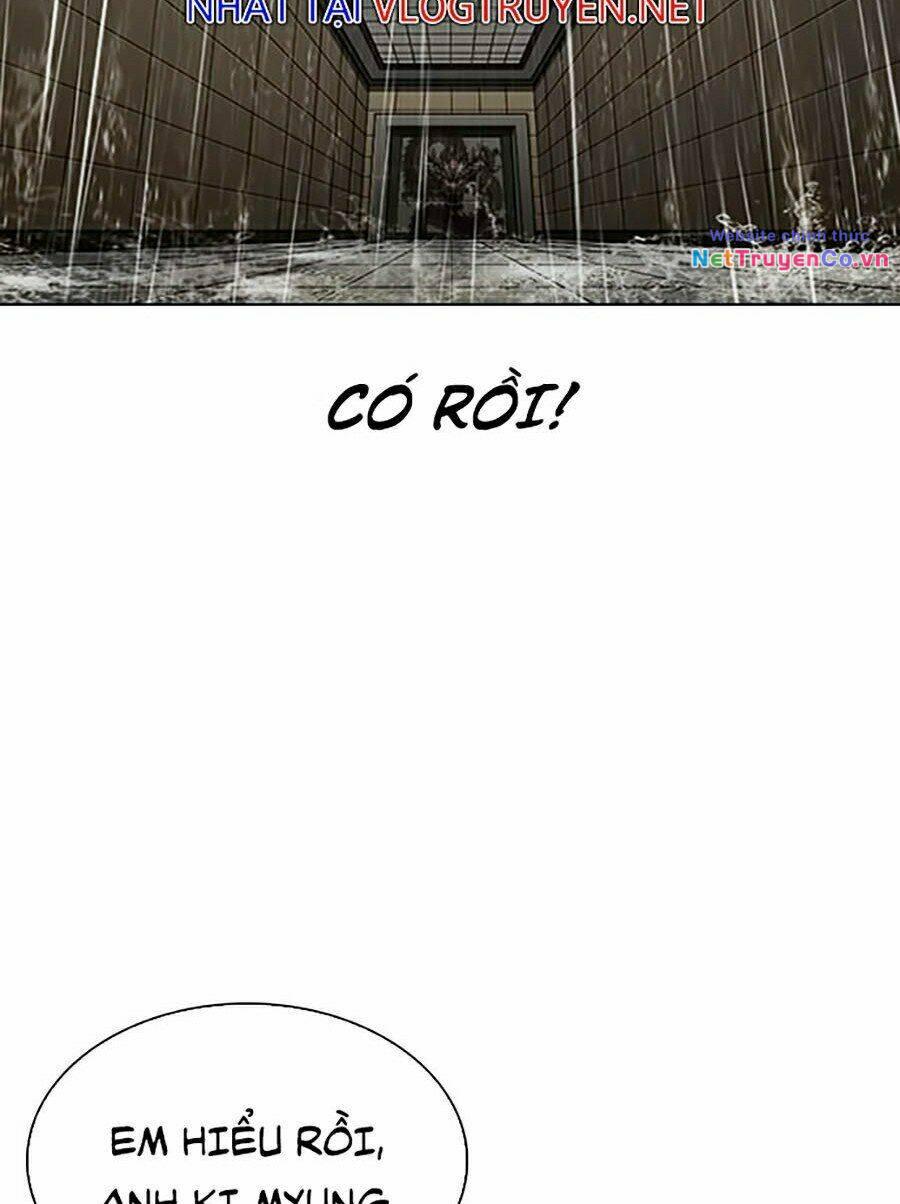 Chapter 335 - Trang 41