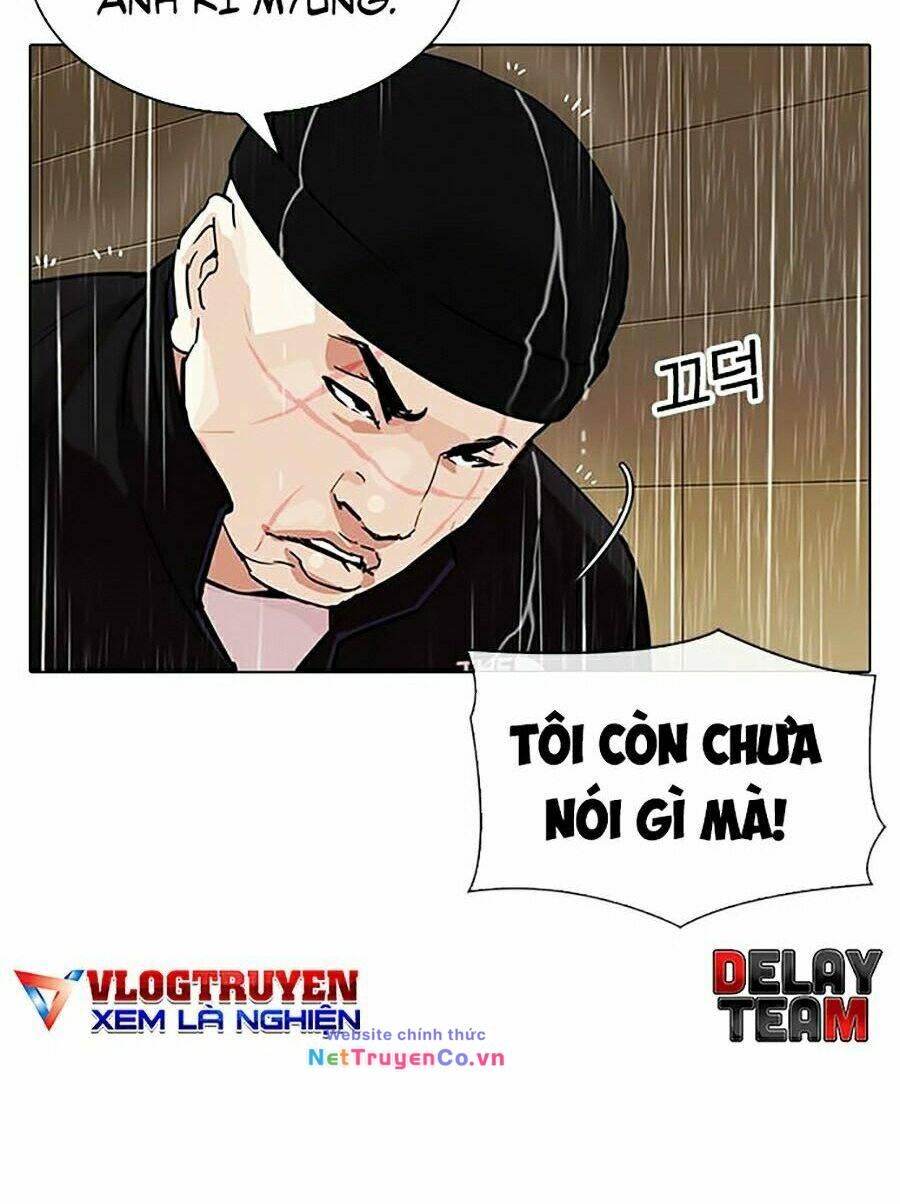 Chapter 335 - Trang 42