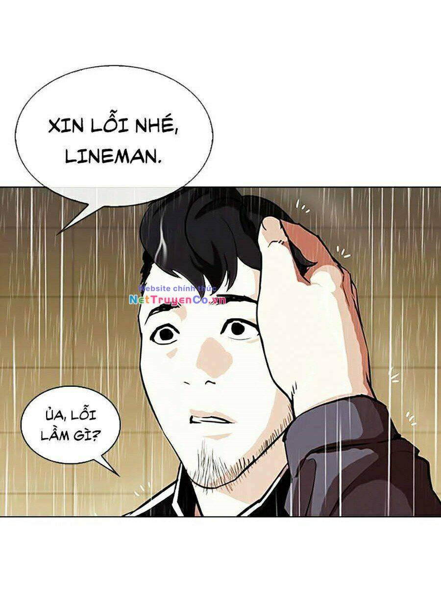 Chapter 335 - Trang 43