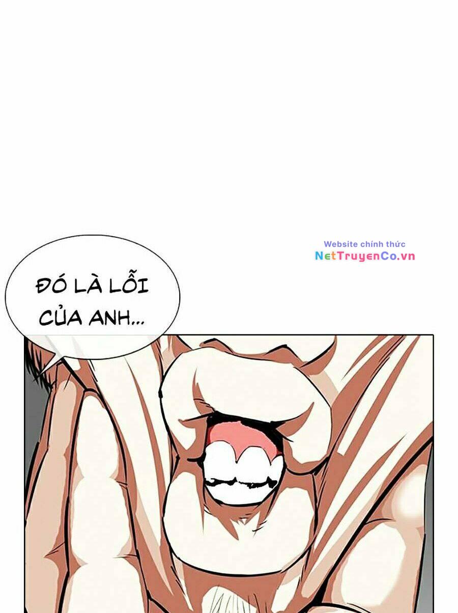 Chapter 335 - Trang 44