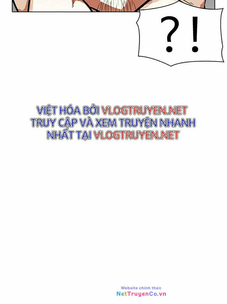 Chapter 335 - Trang 45
