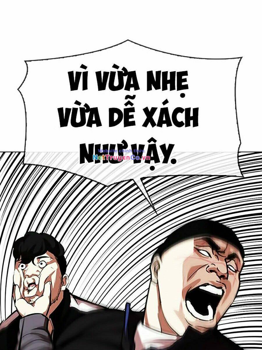 Chapter 335 - Trang 46