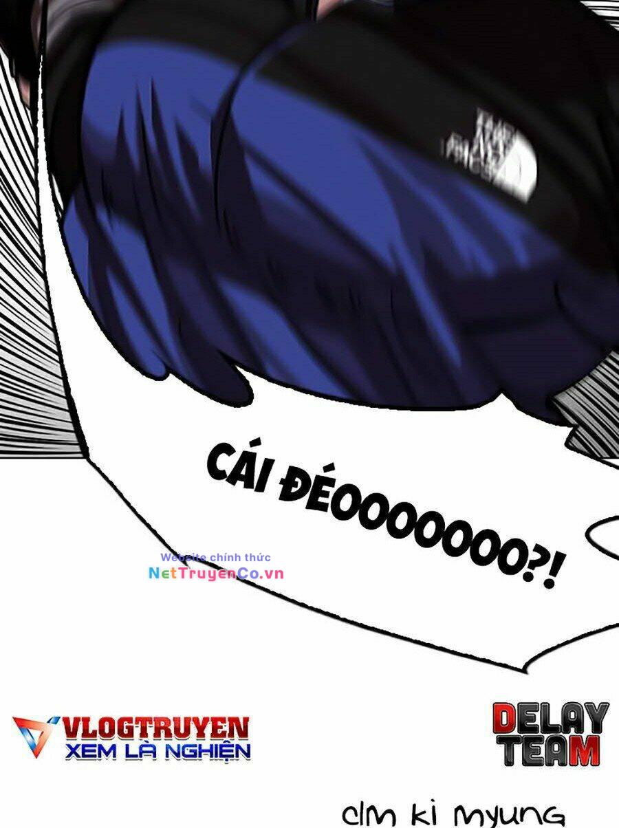 Chapter 335 - Trang 47